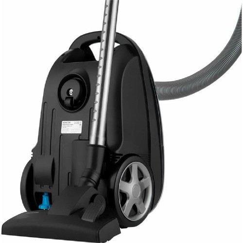 VACUUM CLEANER  SVC 5500WH WHITE 2LT 700W